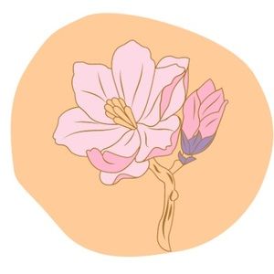 Meet your Posher, Jenifer lourdes